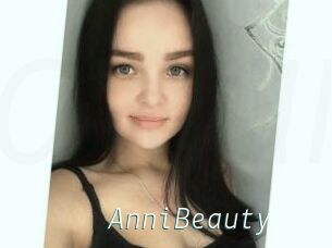AnniBeauty