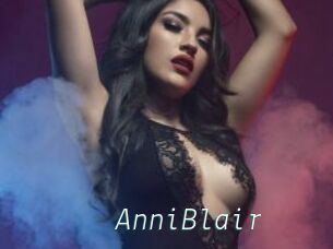 AnniBlair