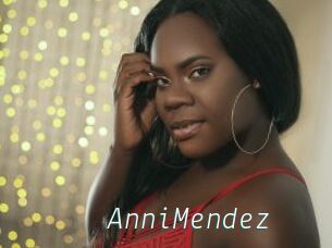 AnniMendez