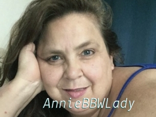 AnnieBBWLady
