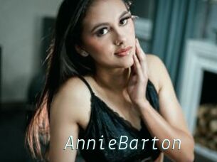 AnnieBarton