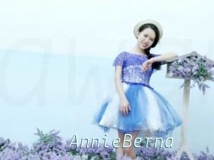 AnnieBerna