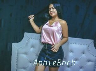 AnnieBoch