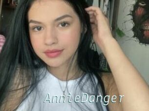 AnnieDanger