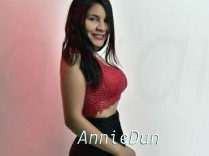 AnnieDun