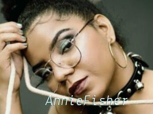 AnnieFisher