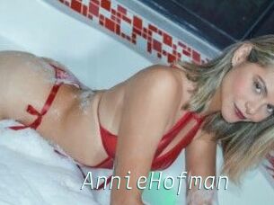 AnnieHofman