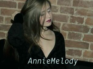 AnnieMelody