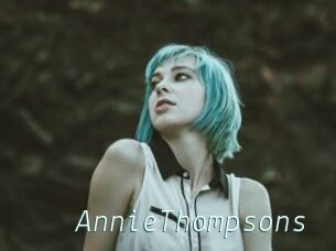 AnnieThompsons