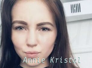 Annie_Kristal