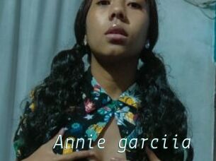 Annie_garciia