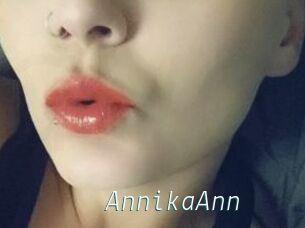 AnnikaAnn