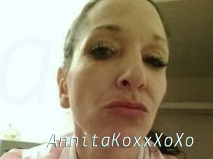 AnnitaKoxxXoXo