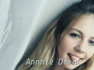 Annnie_Dream