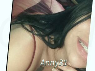Anny31
