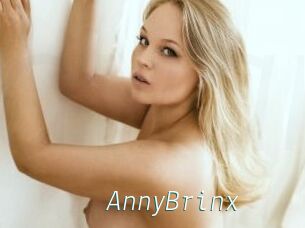 AnnyBrinx