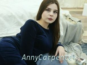 AnnyCarpenter