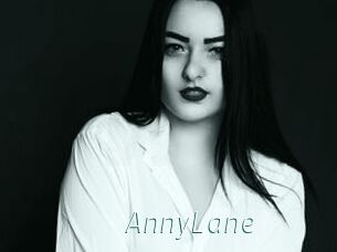 AnnyLane