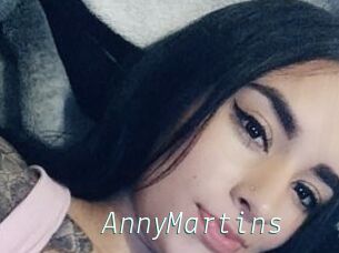 AnnyMartins