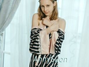 AnnySwon