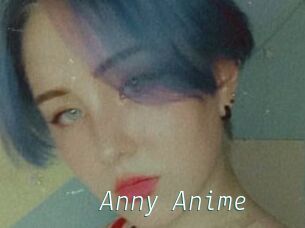 Anny_Anime
