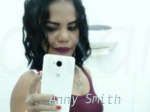 Anny_Smith