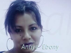 Annye_Ebony