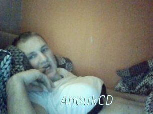 AnoukCD