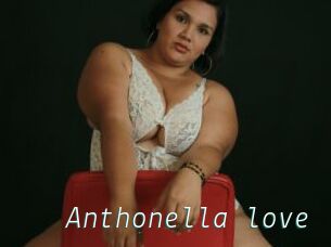 Anthonella_love