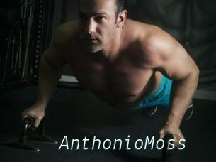 AnthonioMoss