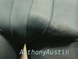 AnthonyAustin