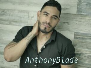 AnthonyBlade