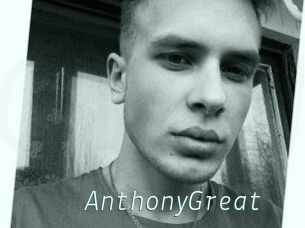 AnthonyGreat