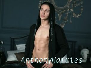 AnthonyHarries