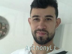 AnthonyLi