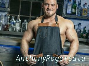 AnthonyRogersdia