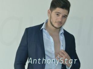 AnthonyStar