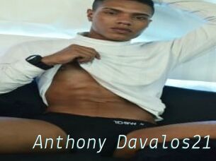 Anthony_Davalos21