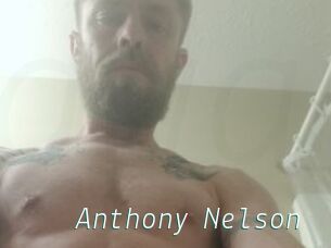 Anthony_Nelson