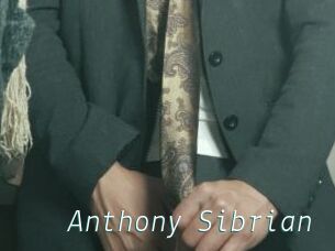 Anthony_Sibrian