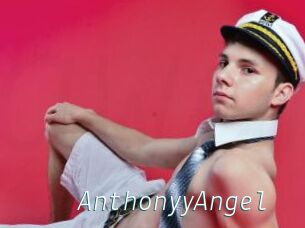 AnthonyyAngel
