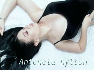 Antonela_hylton
