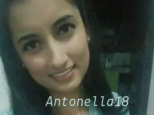 Antonella18