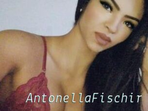 AntonellaFischir