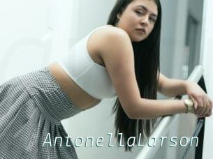AntonellaLarson