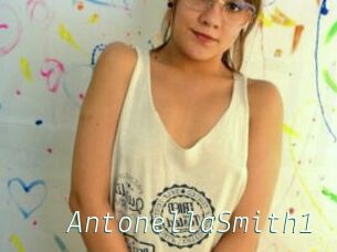 AntonellaSmith1