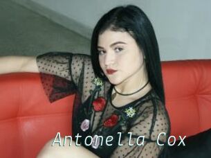 Antonella_Cox