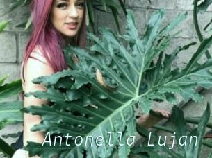 Antonella_Lujan