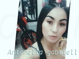 Antonella_gabrielli