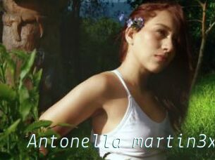 Antonella_martin3x